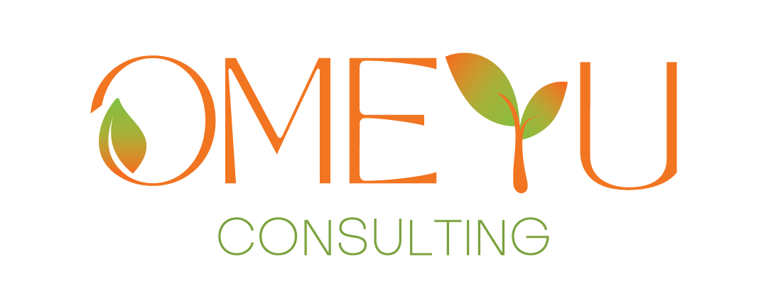 Omeyu Consulting